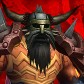 Anárchy avatar