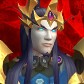 Aáravos avatar