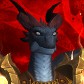 Draijko