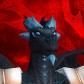Gicadragonu avatar