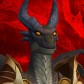 Reequeue avatar