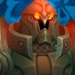 Warradith