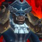 Azogdefiler avatar