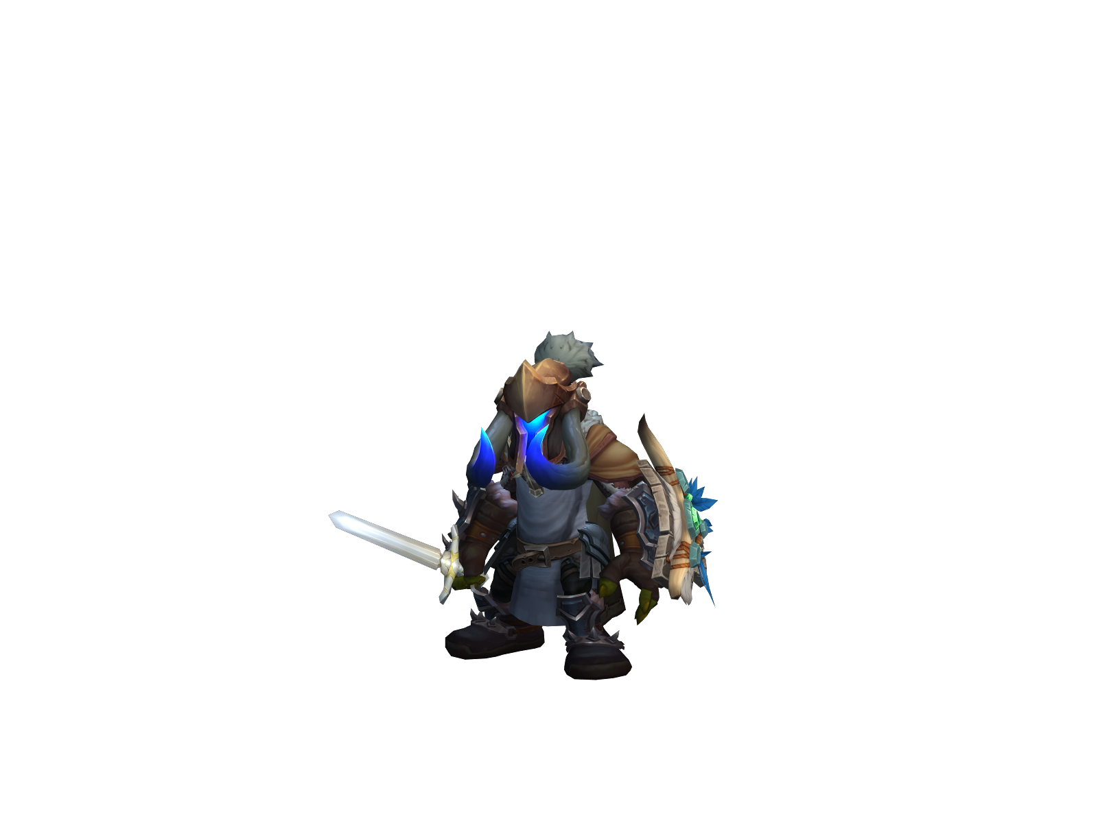Metsi