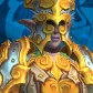 Lysnelftard avatar