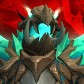 Orcbowmaster avatar