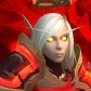 Kerriodos avatar
