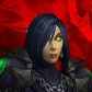 Higà avatar