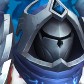 Gibert avatar
