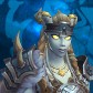 Yelloweyes avatar