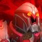 Bulbasauruz avatar