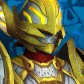 Kinadin avatar