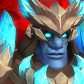 Stormwizard avatar