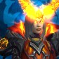 Divinetool