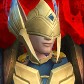 Holyguys avatar