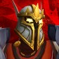 Palakeeg avatar