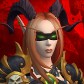 Epfire avatar