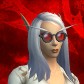 Felbladehunt
