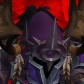 Kúraudo avatar