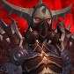 Anubhunt