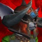 Vascodagamâ avatar