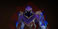 Froztypoke's Avatar