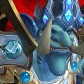 Blastwynn