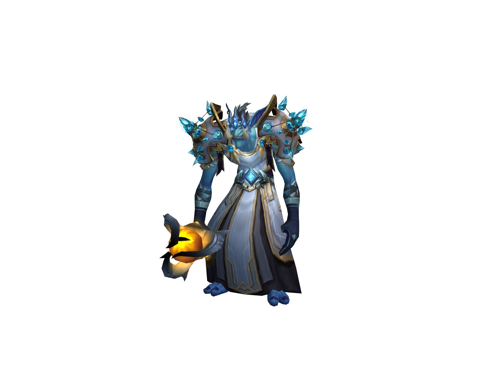 Blastwynn