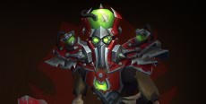Weareonee's Avatar