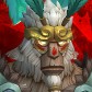 Blaisemonk