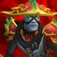 Wakisazhi avatar