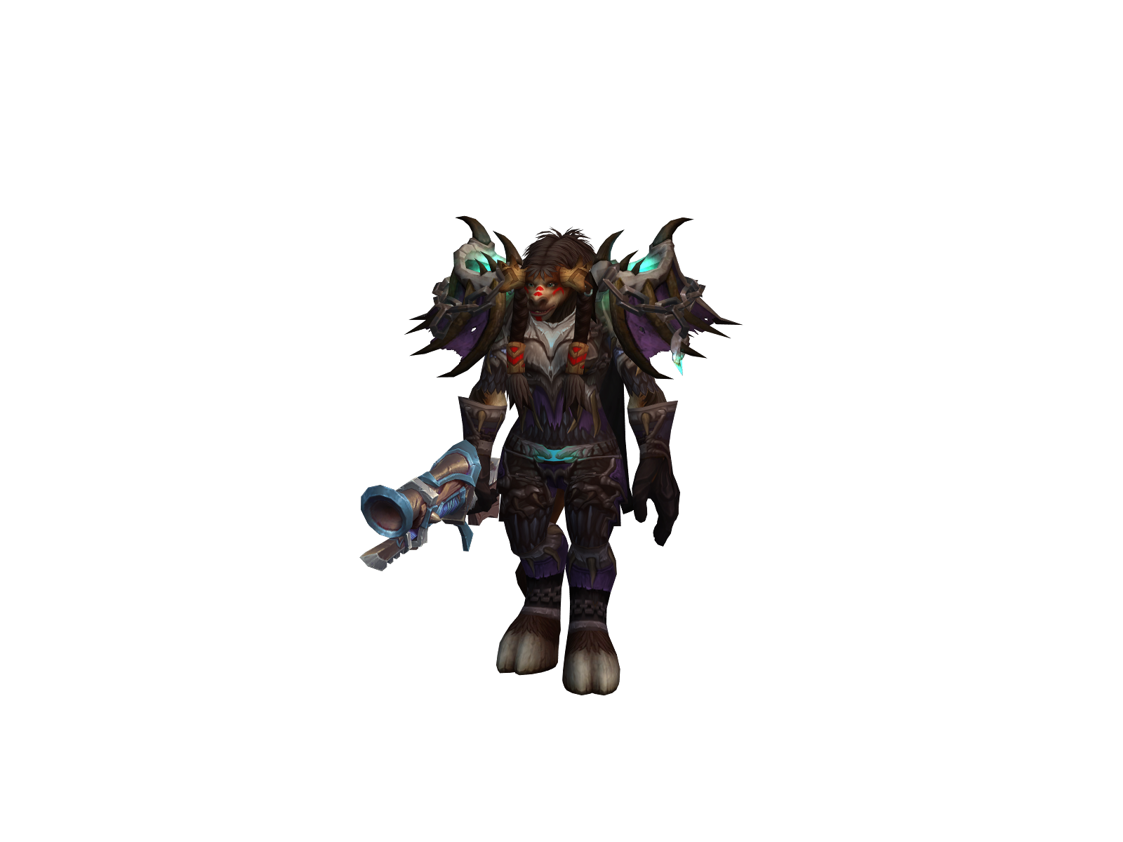 Kreamia