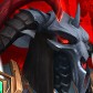 Jellysavage avatar