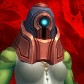 Zipos avatar