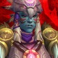 Blazedru