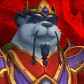 Magicalpanda avatar