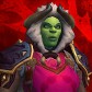 Ayschi avatar