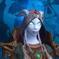 Shálina avatar