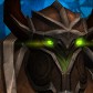 Tumboom avatar