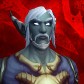 Ryseen avatar