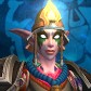 Josucudruid