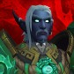 Danightborne avatar