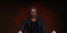 Xelà's icon