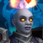 Notbaldatall avatar
