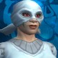 Wlstaniel avatar