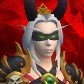 Lerivia avatar