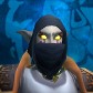 Cyclones avatar