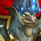 Beladk