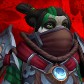 Skoxten avatar