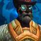 Clendryn